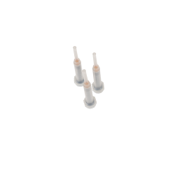 p-item-1-hover