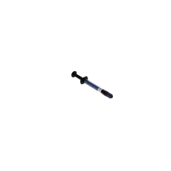 p-item-1-hover
