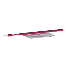 p-item-1-hover
