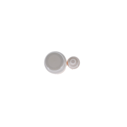 p-item-1-hover