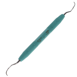 p-item-1-hover