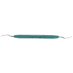 p-item-1-hover