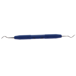 p-item-1-hover