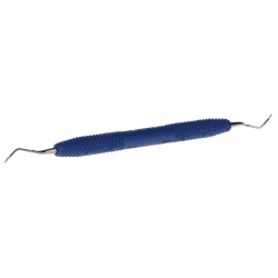 p-item-1-hover