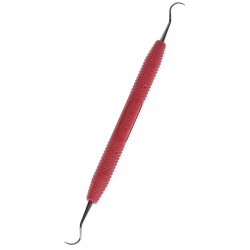 p-item-1-hover