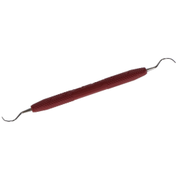 p-item-1-hover