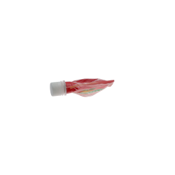 p-item-1-hover