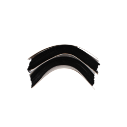 p-item-1-hover