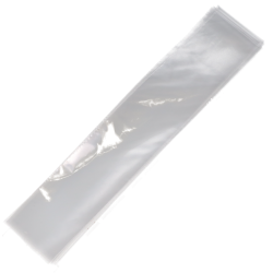 p-item-1-hover