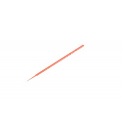 p-item-1-hover