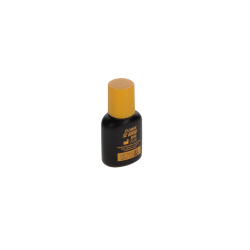 p-item-1-hover