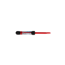 p-item-1-hover
