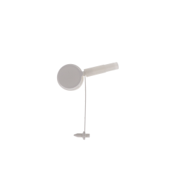 p-item-1-hover