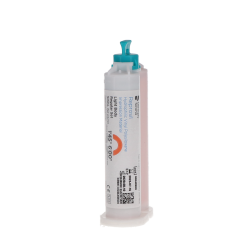 p-item-1-hover