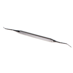 p-item-1-hover