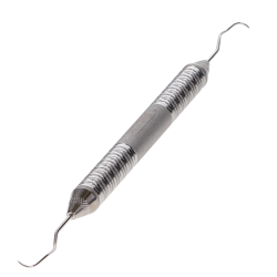 p-item-1-hover