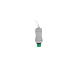 p-item-1-hover
