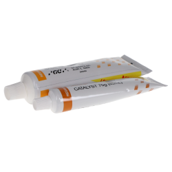 p-item-1-hover