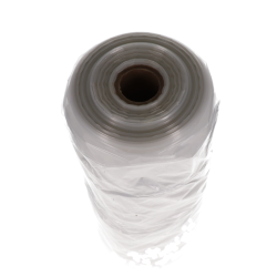 p-item-1-hover