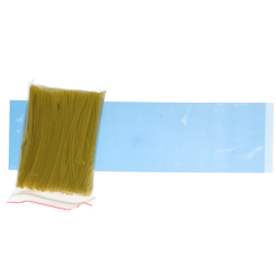 p-item-1-hover