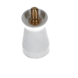 p-item-1-hover