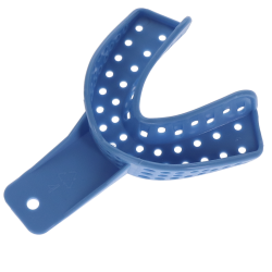 p-item-1-hover