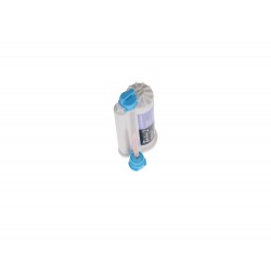 p-item-1-hover