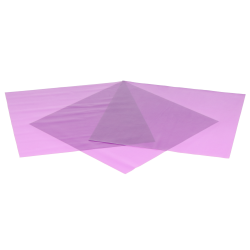 p-item-1-hover