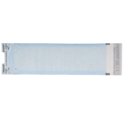 p-item-1-hover