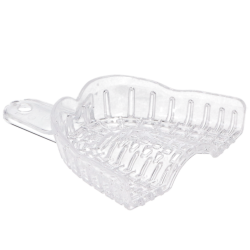 p-item-1-hover