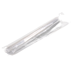 p-item-1-hover