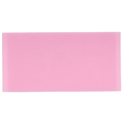 p-item-1-hover