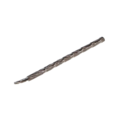 p-item-1-hover