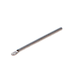p-item-1-hover