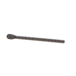 p-item-1-hover
