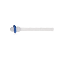 p-item-1-hover