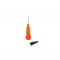 p-item-1-hover
