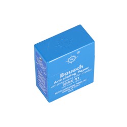 p-item-1-hover