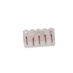 p-item-1-hover