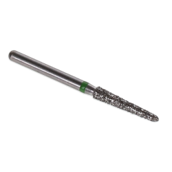 p-item-1-hover