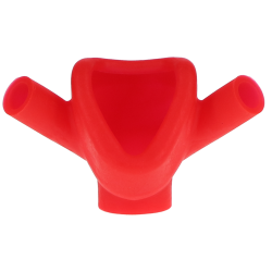 p-item-1-hover