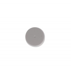p-item-1-hover