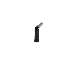 p-item-1-hover