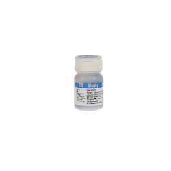 p-item-1-hover