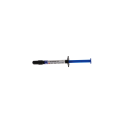 p-item-1-hover