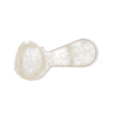 p-item-1-hover