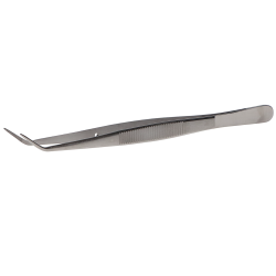 p-item-1-hover