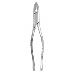 p-item-1-hover