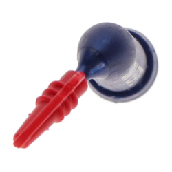 p-item-1-hover