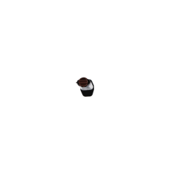 p-item-1-hover
